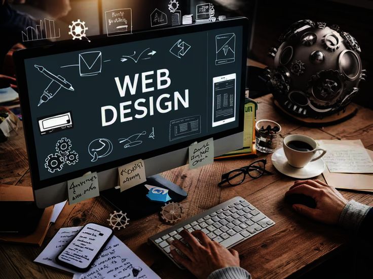 Responsive Web Design